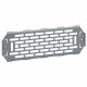 401726 LEGRAND PLACA PERFURADA