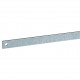 401727 LEGRAND PROFIL 12X2 POUR LES TERMINAUX