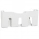 401844 LEGRAND PORTAPLANOS
