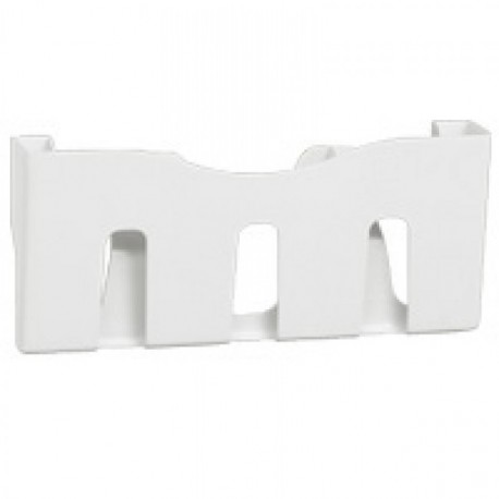 401844 LEGRAND PORTAPLANOS