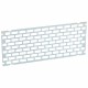 401853 LEGRAND PLACA PERFORADA