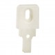 401856 LEGRAND LOCKING LEGS