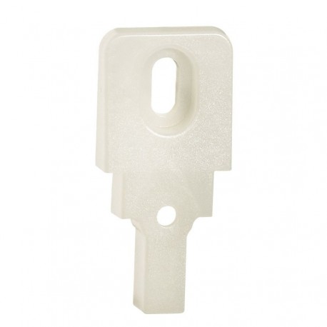 401856 LEGRAND BLOCCAGGIO GAMBE