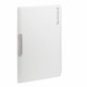 401863 LEGRAND PUERTA OPACA 3X18 MOD.