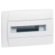 601112 LEGRAND CAIXA DE EMBUTIR PRACTIBOX 1X12MO