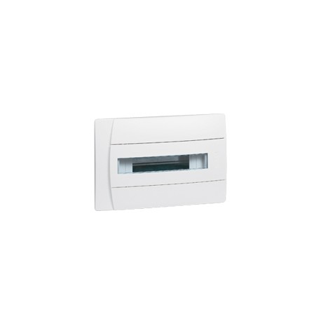 601112 LEGRAND ФЛЕШ PRACTIBOX КОРОБКА 1X12MO