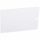 601206 LEGRAND TÜR KUNSTSTOFF WEIß
