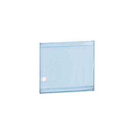 601215 LEGRAND PORTA ISOLANTE TPTE. 8 MOD.