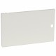 601226 LEGRAND PUERTA METÁLICA 12 MOD
