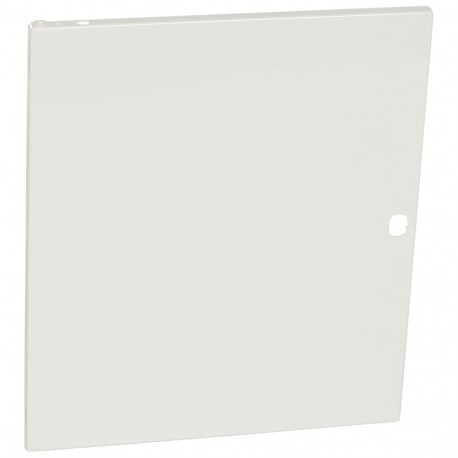 601227 LEGRAND METALL-TÜR 12 MOD