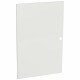 601228 LEGRAND PORTA DI METALLO 12 MOD