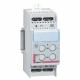 003658 LEGRAND REGOLATORE DI LAMPADA. FLUO. 600W