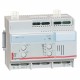 003671 LEGRAND REG. CONTROLLO DIST LAMPADA. INCA.
