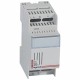 003680 LEGRAND SOURCE BUS CONTROL REGULATORS