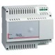 004210 LEGRAND БЛОК ПИТАНИЯ 12В 0,5 А