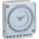 049754 LEGRAND INTERRUPTEUR HEURES DU QT