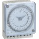 049756 LEGRAND INTERRUPTOR HORÁRIO QW