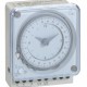 049756 LEGRAND SWITCH HOURS QW