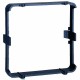 049832 LEGRAND SUPPORTO INTER. ORE