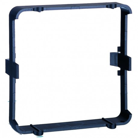 049832 LEGRAND SUPPORT INTER. HOURS