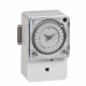 049926 LEGRAND SWITCH HOURS KKT