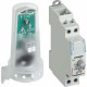 412623 LEGRAND INTERRUPTOR CREPUSCULAR