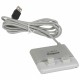 412873 LEGRAND ПРОГРАММНОЕ ОБЕСПЕЧЕНИЕ + ДЛЯ ИНТЕРФЕЙСА ПК