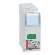 003928 LEGRAND ПРЕДЕЛ СОРБЕ АКК ЛК 70КА