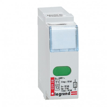 003928 LEGRAND ПРЕДЕЛ СОРБЕ АКК ЛК 70КА