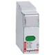 003939 LEGRAND ACC LIMITE SOBRET LX 40KA