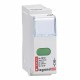 003944 LEGRAND ACC LIMIT SOBRET LX 15KA