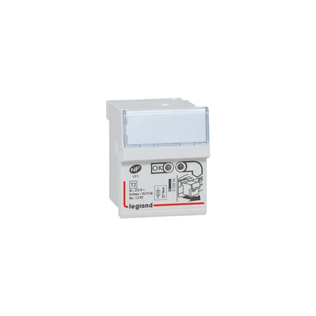 003954 LEGRAND MODUL ERSATZ-LIM. MONOBLOCK