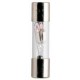 005790 LEGRAND LX INDICADOR DE FUSION