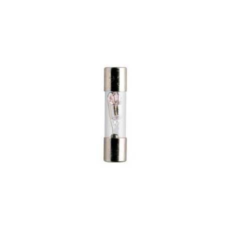 005790 LEGRAND LX INDICADOR DE FUSÃO