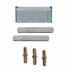 005792 LEGRAND EMP. INTERRUTTORE di circuito
