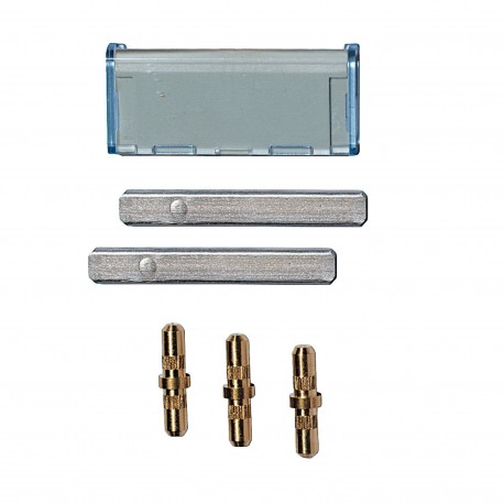 005792 LEGRAND EMP. DISJUNTOR