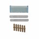 005793 LEGRAND EMP. CORTACIRCUITOS