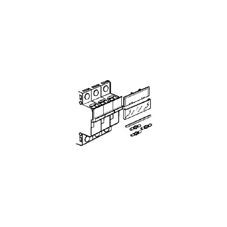 005793 LEGRAND EMP. Circuit BREAKER