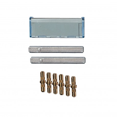 005793 LEGRAND EMP. INTERRUTTORE di circuito