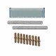 005794 LEGRAND EMP. CORTACIRCUITOS