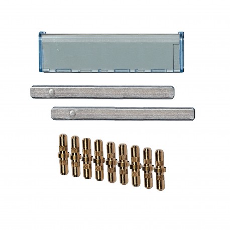 005794 LEGRAND EMP. INTERRUTTORE di circuito