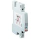 005796 LEGRAND CONTACT AUXILIAIRE NO+NC DC