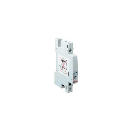 005796 LEGRAND CONTACT AUXILIAIRE NO+NC DC