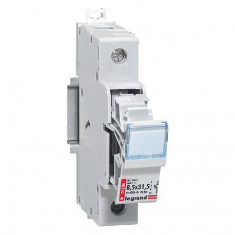 005806 LEGRAND DISJONCTEUR SECTE. T001P