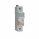 005808 LEGRAND CORTACIRCUITO SECC. T01P