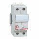 005828 LEGRAND DISJONCTEUR SECTE. T0 2P