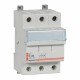 005838 LEGRAND INTERRUTTORE AUTOMATICO SETTA. T0 3P