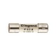 010296 LEGRAND ПРЕДОХРАНИТЕЛЬ (5Х20) 10А-250В