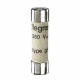 012302 LEGRAND FUSIBILE CILINDRICO/00/2