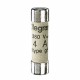 012304 LEGRAND FUSE CYLINDRICAL/00/4